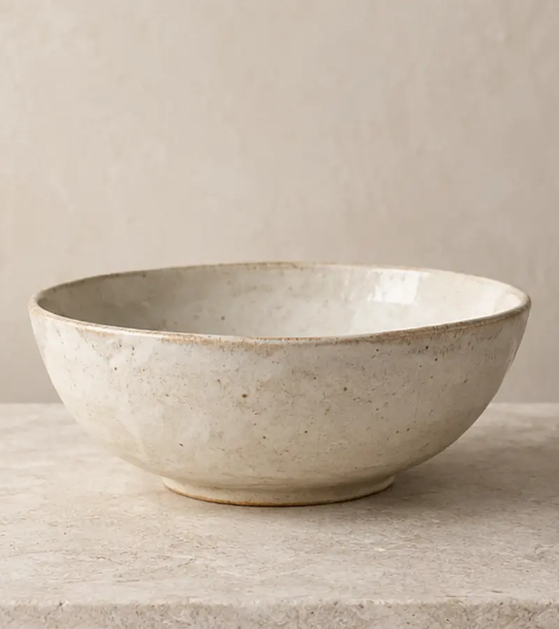 Everyday tableware